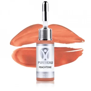 Purebeau 41 Peachtone | Monaco