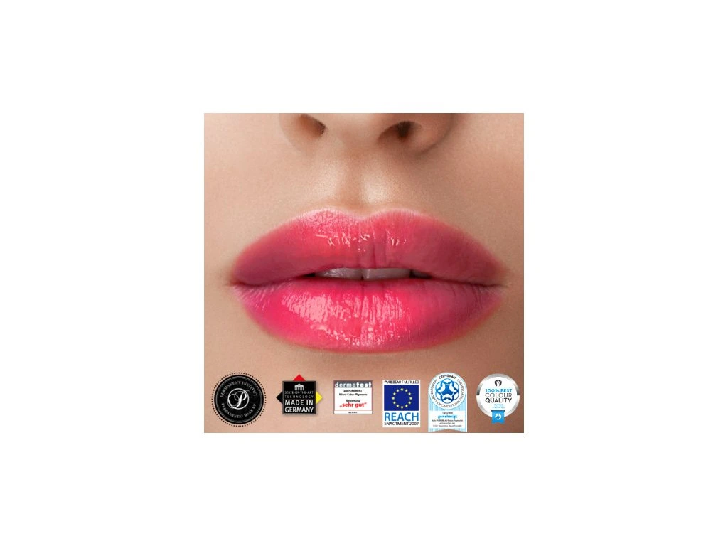 Purebeau Eternity – Image 2
