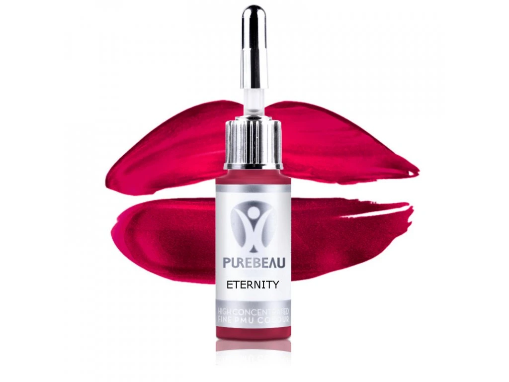 Purebeau Eternity