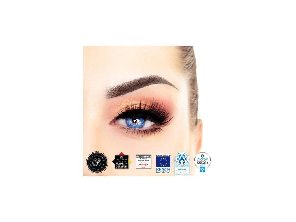 Purebeau 05 Taupe – Image 2