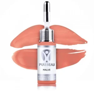 Purebeau Malve