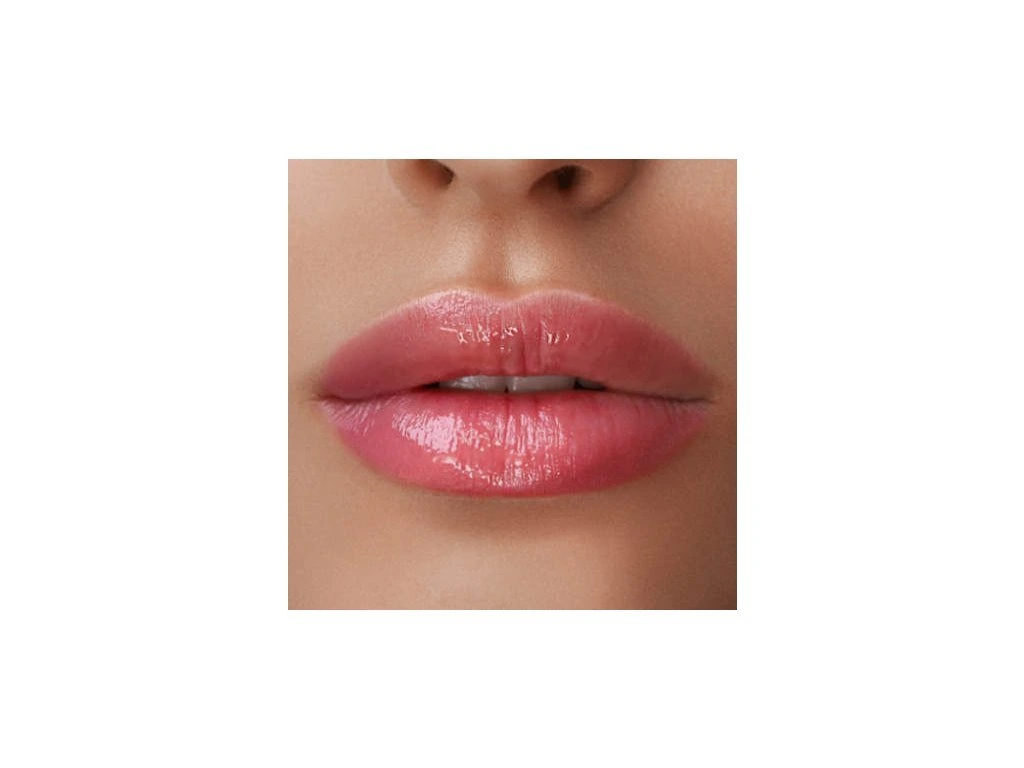 Purebeau 65 Cinderella – Image 2