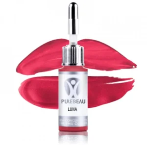 Purebeau Luna