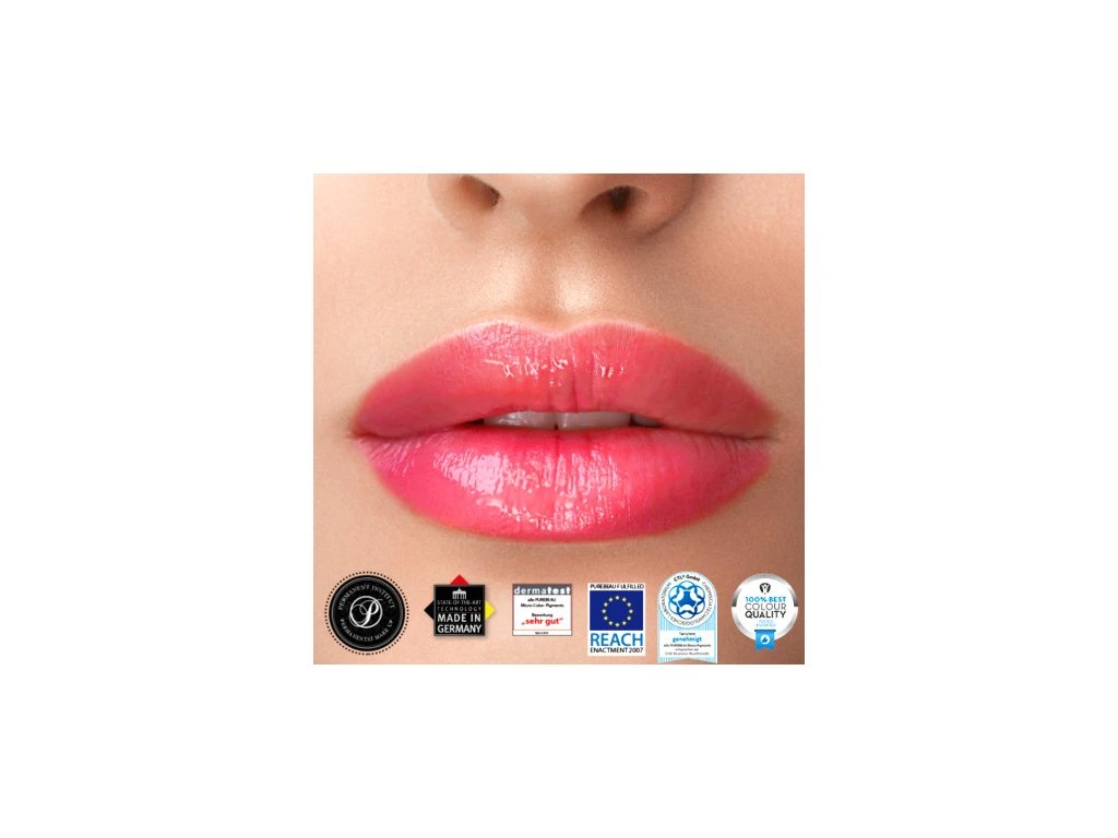 Purebeau Mondial – Image 2