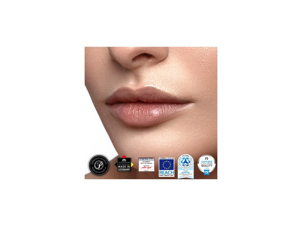 Purebeau Soft Toffee – Image 2