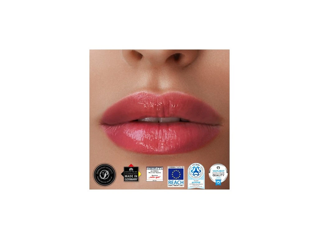 Purebeau Soolaimon – Image 2