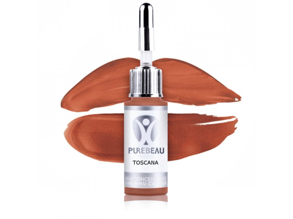 Purebeau Toscana