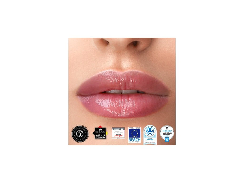 Purebeau Venus – Image 2