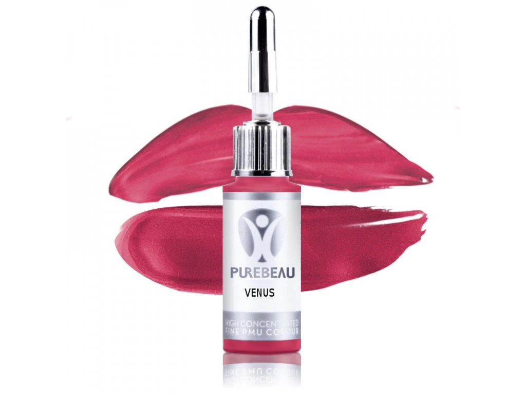 Purebeau Venus