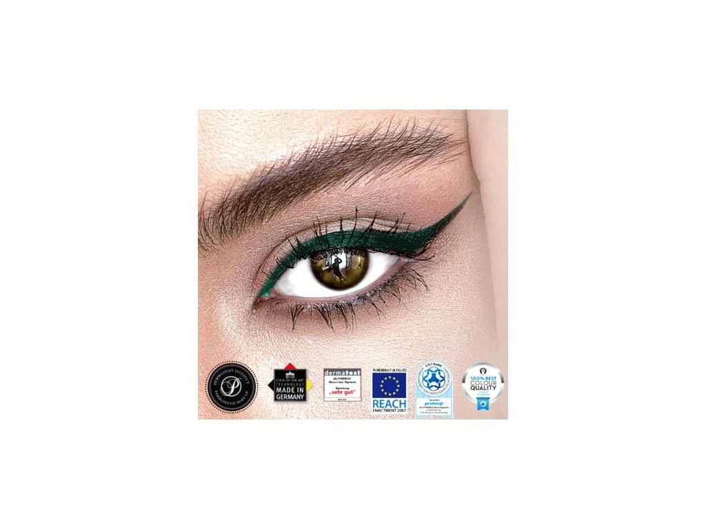 Purebeau 14 Fugative – Image 2