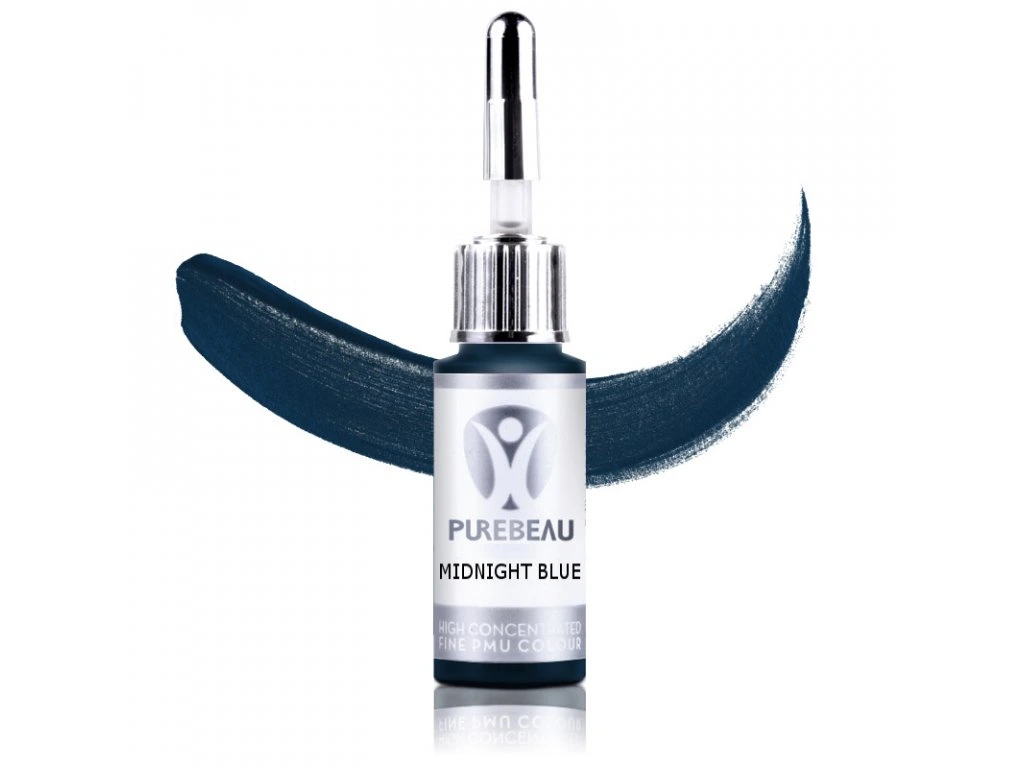 Purebeau 16 Midnight Blue – Image 3