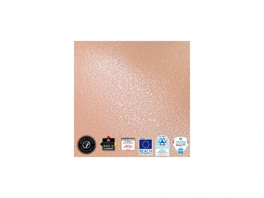 Purebeau 42 Skin 1 – Image 2