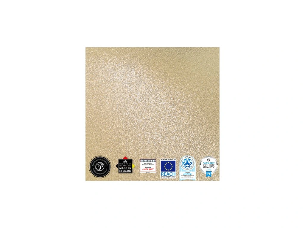 Purebeau Base – Image 2