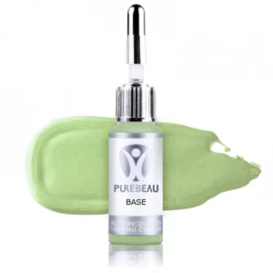 Purebeau Base