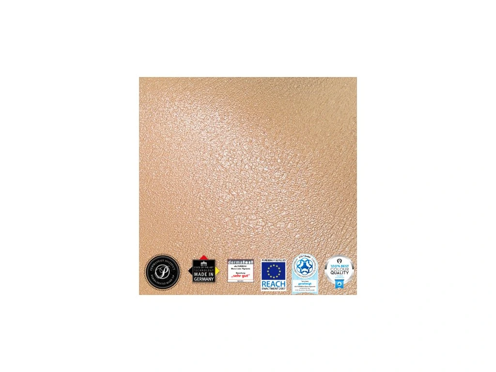 Purebeau Sand – Image 2