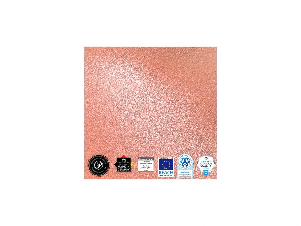 Purebeau Skin Flesh – Image 2