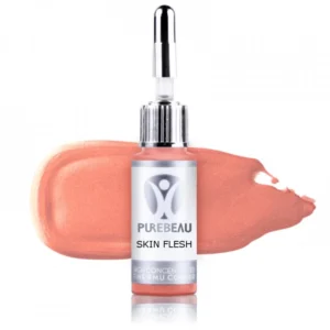Purebeau Skin Flesh