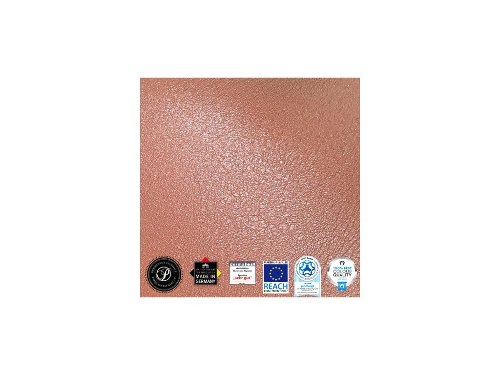 Purebeau Tan – Image 2