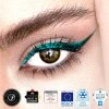 Purebeau Turquise – Image 2