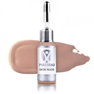Purebeau Skin nude