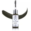Purebeau 67 Muscat