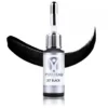 Purebeau Jet Black