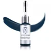 Purebeau 16 Midnight Blue