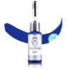 Purebeau Navy