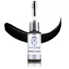 Purebeau Tripple Black