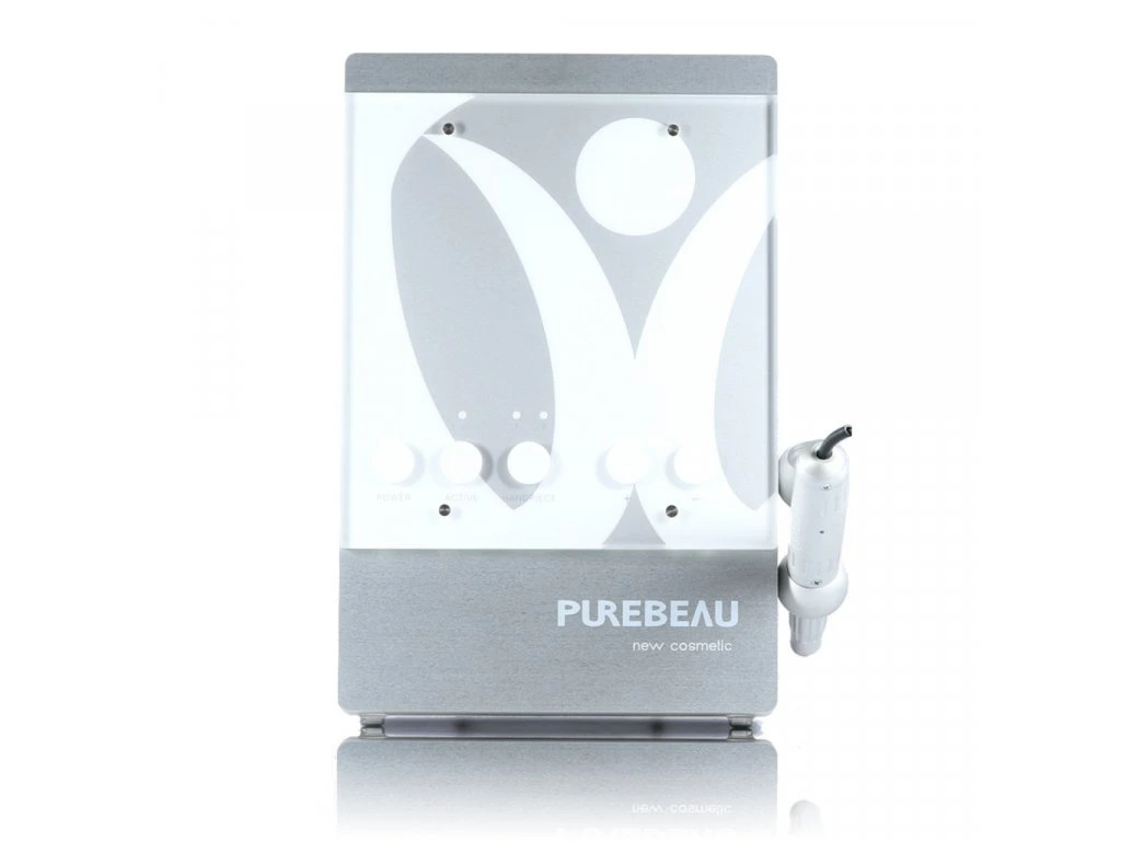 Kit de tatouage Purebeau TRS 250 TURBO extra avantageux - reconversion