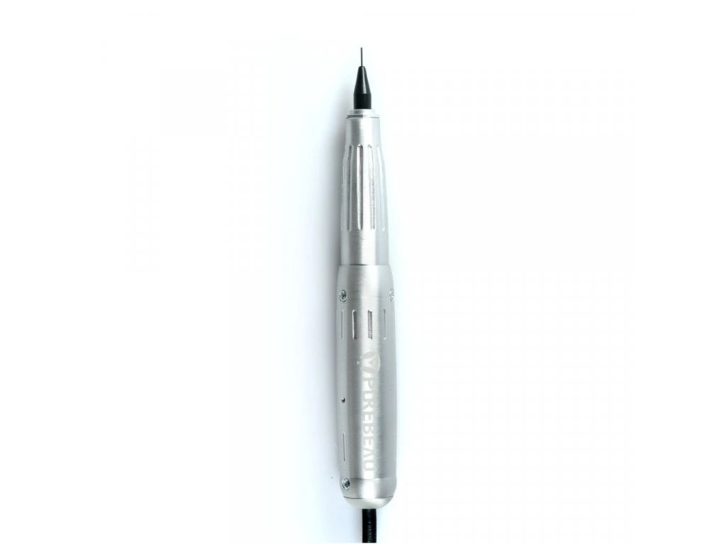 Kit de tatouage Purebeau TRS 250 TURBO extra avantageux - reconversion – Image 2