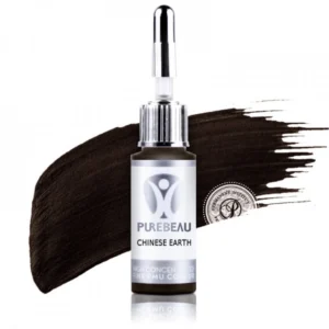 Purebeau Terre chinoise