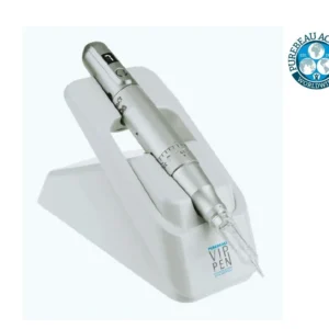 Machine à tatouer sans fil Purebeau VIP Plus Accu