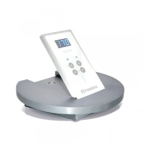 Purebeau Circle Pro III