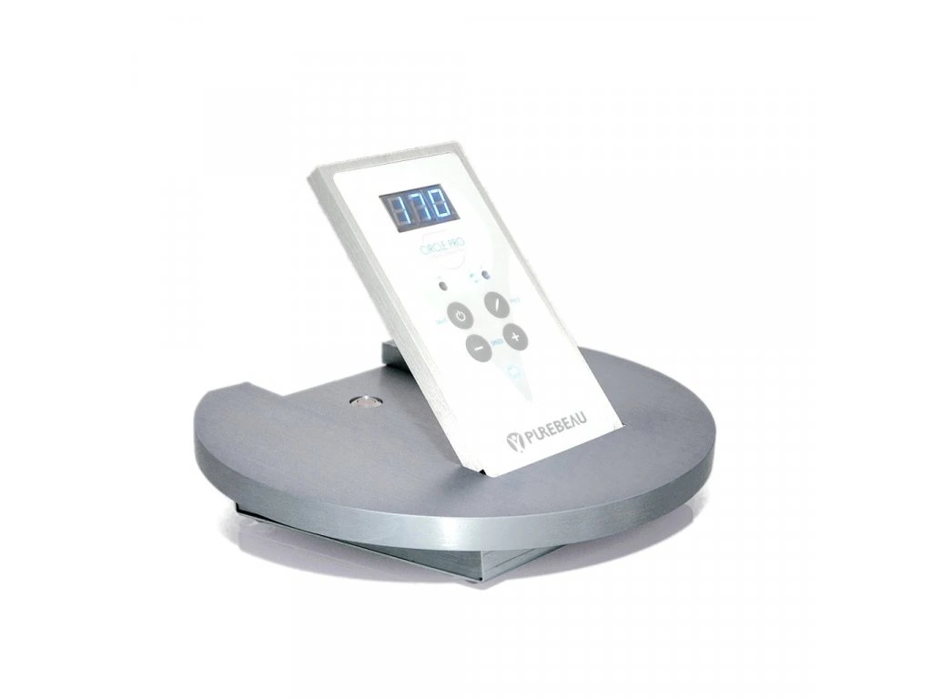 Purebeau Circle Pro III