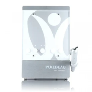 Purebeau TRS 250 Turbo