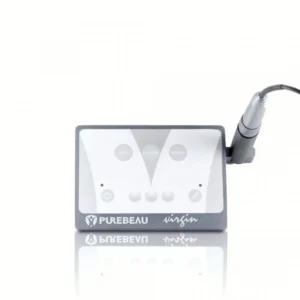 Machine à tatouer pour maquillage permanent Purebeau Virgin