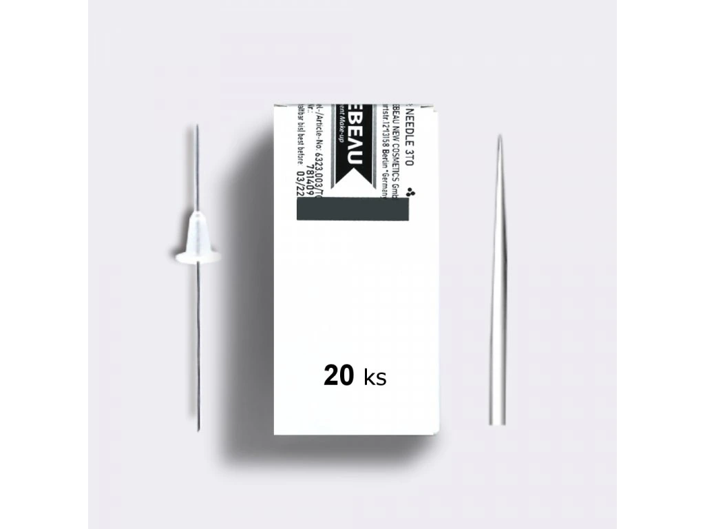 Aiguille Purebeau 1 – Image 2