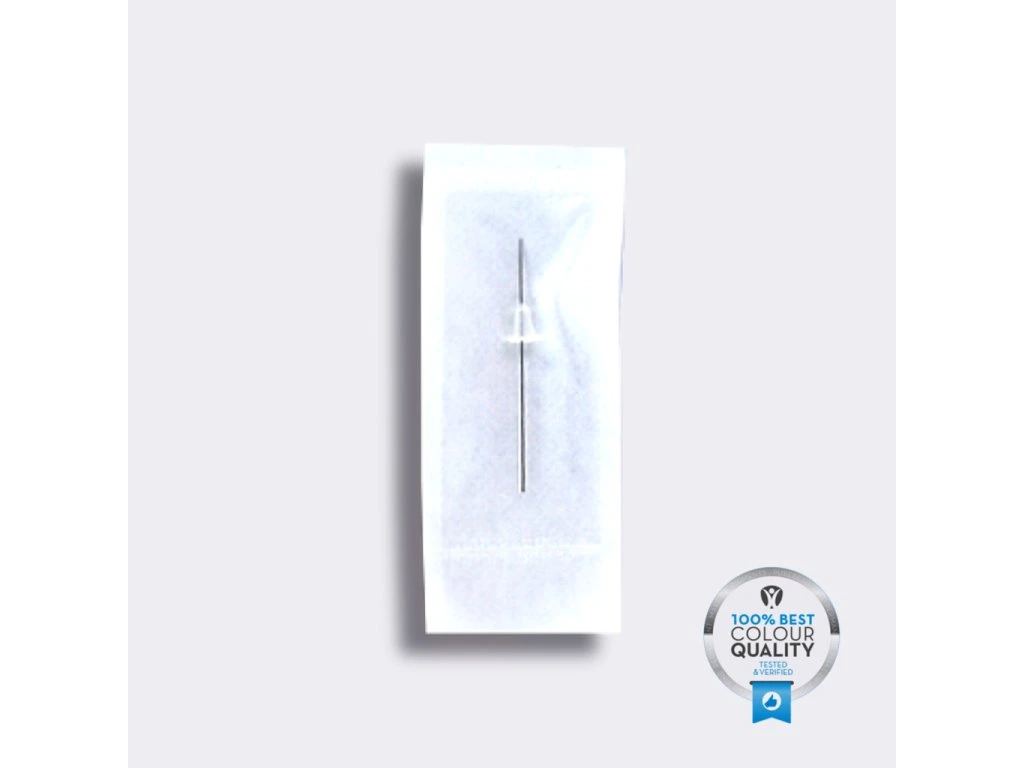 Aiguille Purebeau 3 MICROBLADE – Image 2