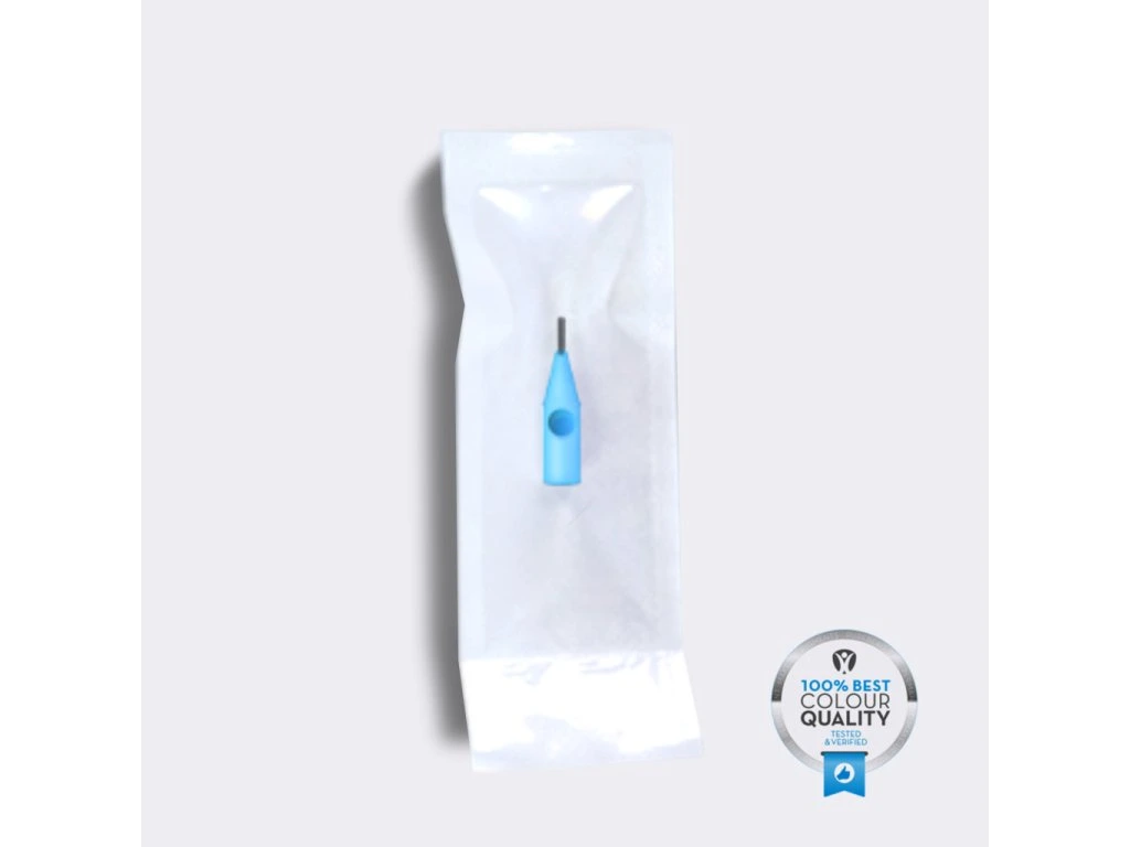 Pièce à main Purebeau 3 MICROBLADE – Image 2