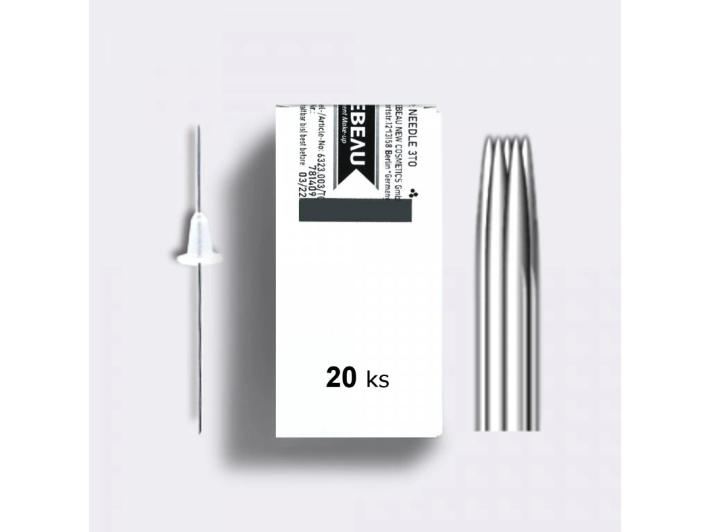 Aiguille Purebeau 5