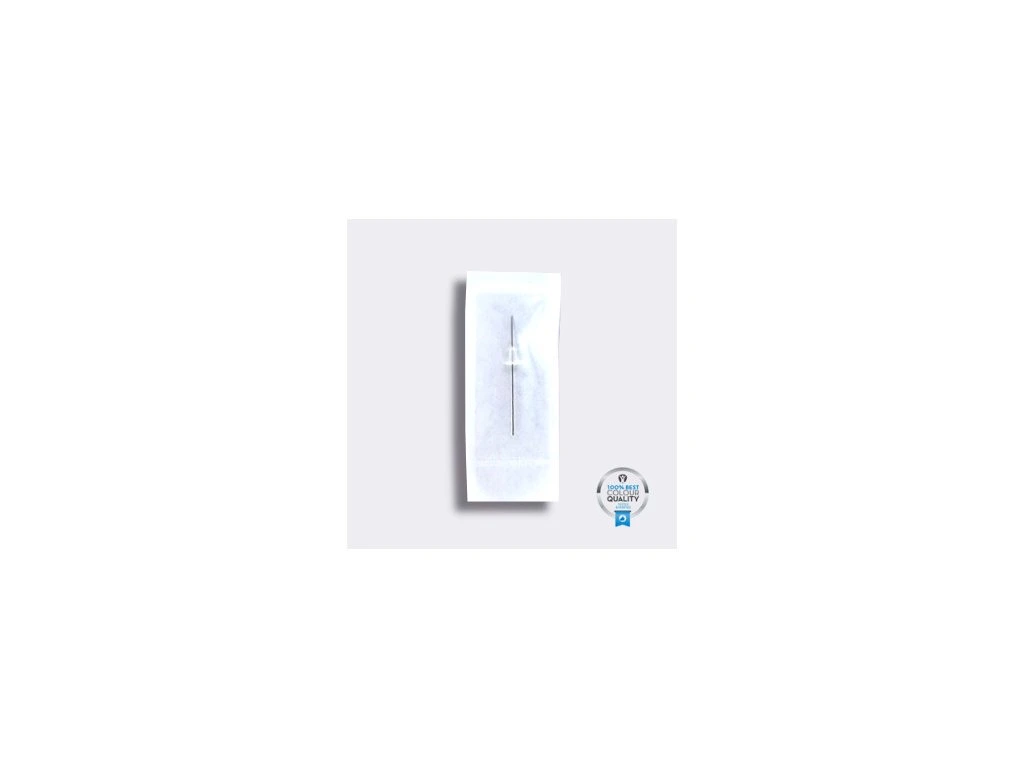 Aiguille Purebeau 5 MICROBLADE – Image 2