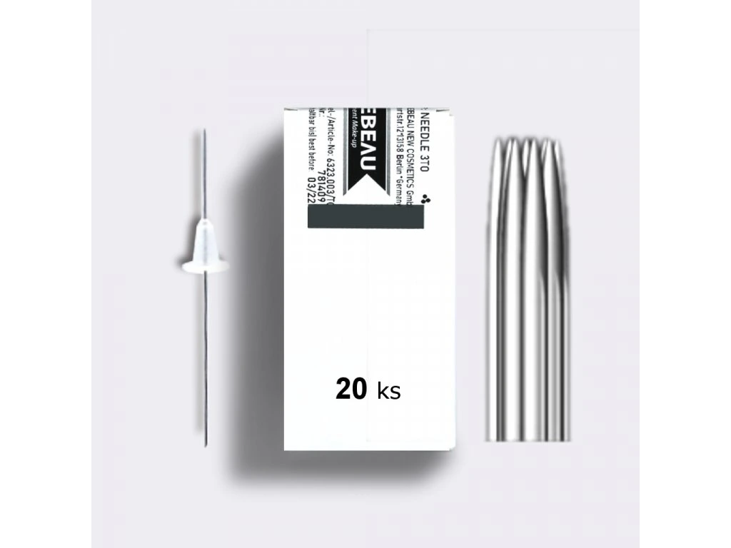 Aiguille Purebeau 9