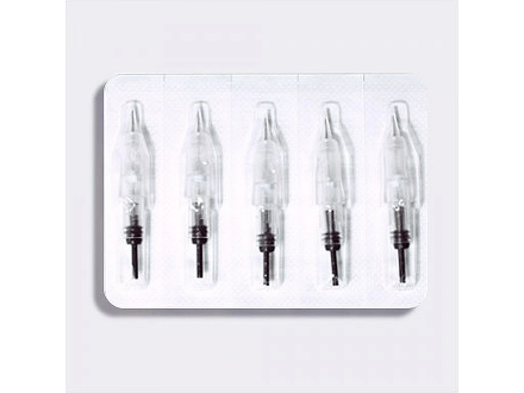 Cartouche 1 Nano
