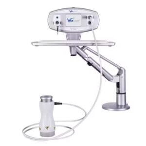 VITALASER VL1000 BIOLIFTING