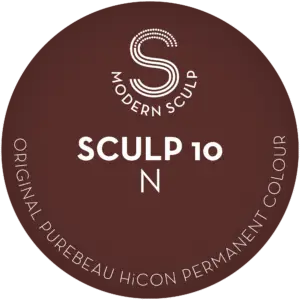 SCULP 10