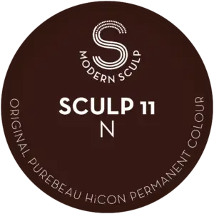 SCULP 11