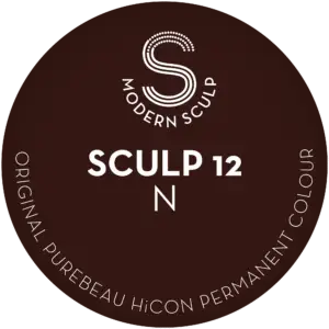 SCULP 12