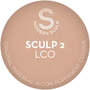 SCULP 2