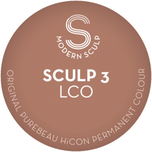 SCULP 3